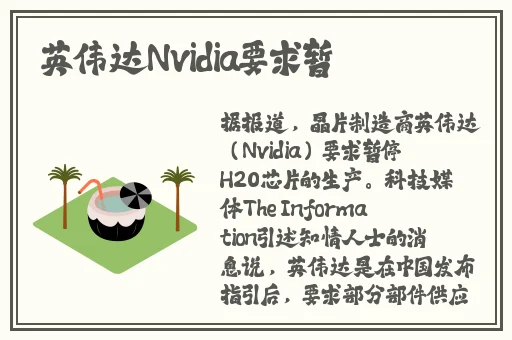 奶糖网址多少